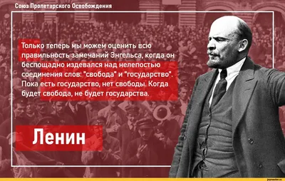 Россия как государство-цивилизация: высшие цели и альтернативы развития /  Отв. ред.: В.Н. Расторгуев; науч. ред.: А.В. Никандров / Москва, 2016 «  Российский НИИ культурного и природного наследия им. Д. С. Лихачёва