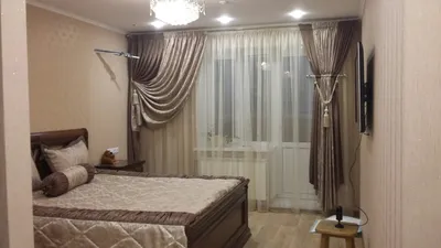 Купить Современные плотные шторы для гостиной, оконные шторы для спальни,  шторы, ткани, готовые готовые шторы, жалюзи, тенденция | Joom