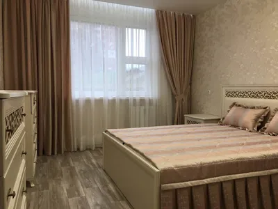 Современные затемняющие шторы для гостиной, оконные шторы, однотонные  готовые занавески, шторы для спальни, кухни | AliExpress