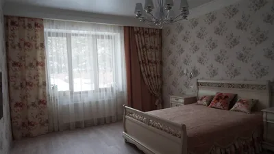 Шторы ™ ▷ Купить недорого готовые комплекты штор в Киеве ▷ Доставка по  Украине - shtory.ua