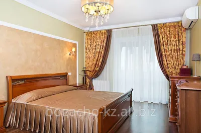 Шторы для спальни купить в Черкассах | Тюль и Шторы в Черкассах