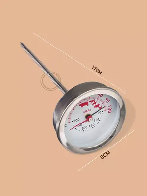 Термометр медицинский стеклянный безртутный №1 Импэкс-Мед/ безртутный  градусник - купить с доставкой по выгодным ценам в интернет-магазине OZON  (806819330)
