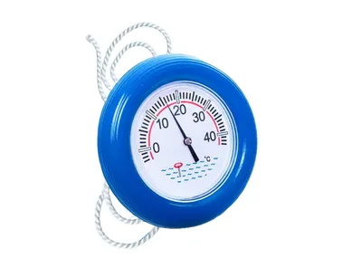 Vetta Термометр кулинарный кухонный градусник для духовки термощуп