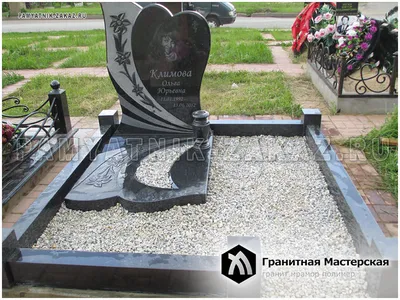 Экономные гранитные памятники на могилу купить оптом от производителя,  низкая цена Петрозаводск