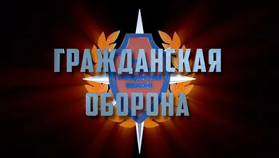 День гражданской обороны России - РИА Новости, 04.10.2020