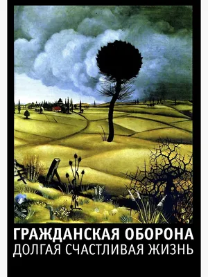 Стенд \"Гражданская оборона и действия в чрезвычайных ситуациях\" купить в  ЗАО Балама