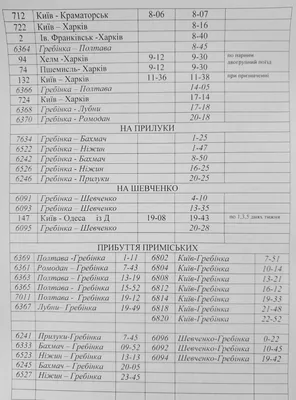 Гребінка для споттера ТЕМП (ID#1656497370), цена: 650 ₴, купить на Prom.ua