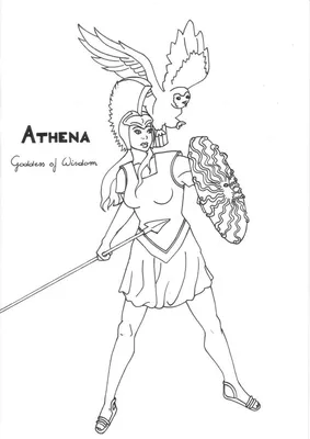 Нейросеть Miajourney: Перед вами модели обуви от олимпийских богов древней  Греции. 10 картинок. : r/Pikabu