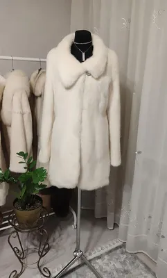 Норковые шубы из Греции - купить норковые шубы из Греции в магазине ELENA  FURS