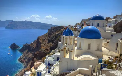 Свадьба в Греции - Организация под ключ | Стоимость и цены