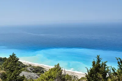 Как обманывают туристов в Греции - советы отдыхающим