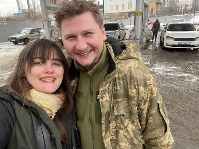 ЯДОВИТЫЕ ГРИБЫ - ГБОУ \"УМЦ ГОЧС РБ\"