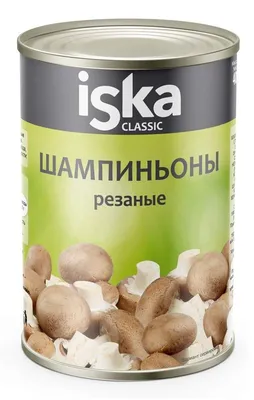 Шампиньон лесной (Благушка) (Agaricus silvaticus) фото и описание