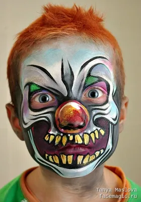 Белый макияж, основа для макияжа, консилер, COS Joker, макияж клоуна,  макияж на Хэллоуин, зомби, макияж для лица, сценический оперный белый крем  | AliExpress