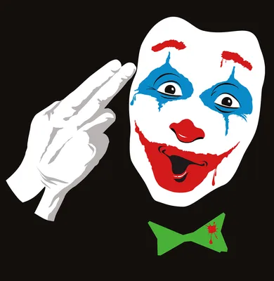 Креативный макияж, Клоун, clown 🤡 | Макияж на хэллоуин, Страшный макияж на  хэллоуин, Макияж в стиле клоуна