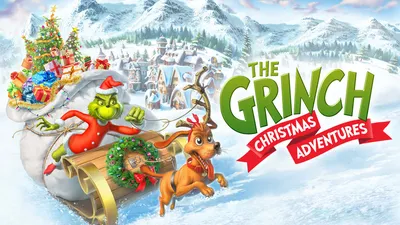 Where to watch How the Grinch Stole Christmas | Digital Trends