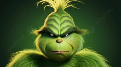 Where to Watch How the Grinch Stole Christmas This Holiday Season | NBC  Insider