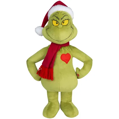 Amazon.com : Christmas Backdrop for Grinch Christmas Theme Party Supplies  5x3ft Xmas Photo Backgrounds Grinch and Dog Christmas Banner : Electronics