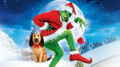 The Grinch (2018) - Release info - IMDb