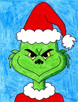 Prime Video: Dr. Seuss' How the Grinch Stole Christmas