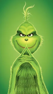 How the Grinch Lost Christmas - Penguin Random House