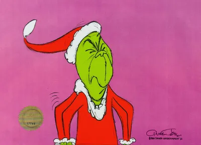 Will Grinch 2 With Jim Carrey Ever Release? (Updated) | The Direct