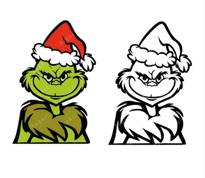 2023 Grinch Peekbuster, Dr. Seuss's How the Grinch Stole Christmas! |  QXI7067 | Hallmark Ornaments .com