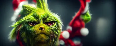 The Grinch: Christmas Adventures - Official Gameplay Trailer - YouTube