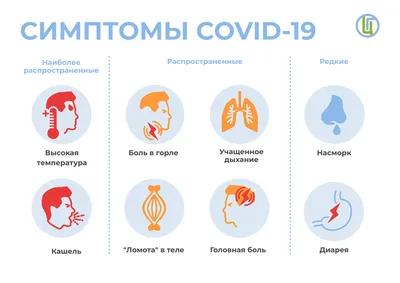 Сколько болеют гриппом: как долго длятся симптомы гриппа у взрослых