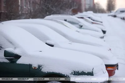 Достопримечательности Гродно: что посмотреть за 1-2 дня