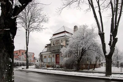Сайт Гродно 015.BY - Замечательного вечера, дорогие подписчики и подписчицы  😍 За снимок спасибо @photostrike 👍 #015by #grodno #belarus #гродно  #беларусь #небо #облака #зима #снег #вечер #новыйгод #новыйгод2020 |  Facebook