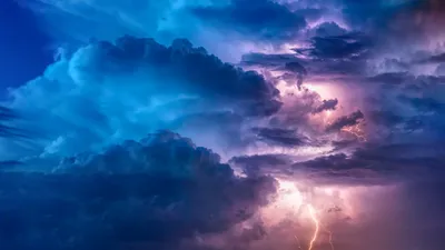 https://www.ap22.ru/paper/Groza-v-nachale-yanvarya-Priroda-prodolzhaet-udivlyat-zhiteley-Altayskogo-kraya.html