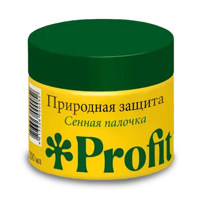 Купить саженцы Груша Краснобокая в Москве и РФ. Описание сорта. Пункты  самовывоза. Почтой (наложенный платеж). Доставка курьером по МО.