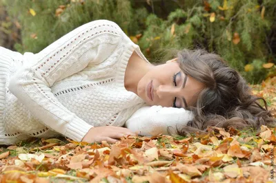 Природа Байкала | Прекрасная осень, грустная осень…