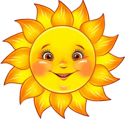 грустное солнце, держащее синий зонтик с одной рукой на изображении или  иллюстрации дождливого дня. Иллюстрация вектора - иллюстрации насчитывающей  хмуро, уныло: 160060824
