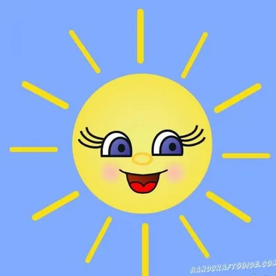 Раскраски, Солнышко улыбается, Контур солнца солнышко, Контур солнца,  Лучики солнышка, Лучи и солнце, Лучи и солнце, Грустное солнце.