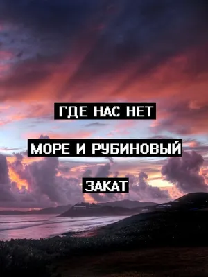 Молодой Человек Капюшоне Сидит Углу Комнаты Парень Грустный Одинокий  стоковое фото ©nopponpat 193349010