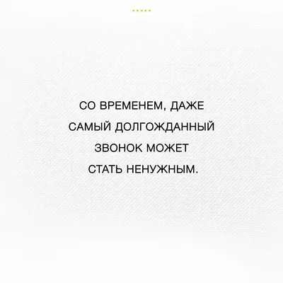 Слово пацана» отправляет зрителей в нокаут 5-й серией – Wink Блог