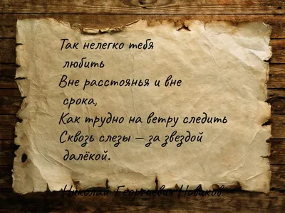 Немного грустное стихотворение о расставании с игрушками. Выпуск. Детсад. |  Сложилось само | Дзен