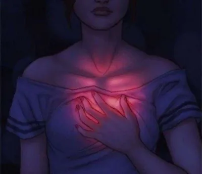 Грустные песни для тех кто грустит 𝑩𝒓𝒐𝒌𝒆𝒏_𝒉𝒆𝒂𝒓𝒕💔 | Tyk-Tyk TV |  Дзен