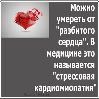 грустные песни о разбитой любви｜Búsqueda de TikTok
