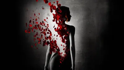 Без тебя (Дан Калинич) / Стихи.ру
