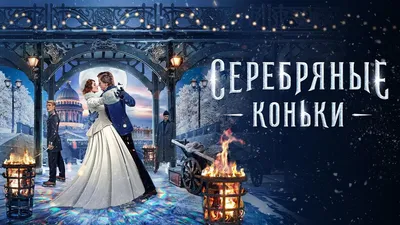 Грустные картинки о разбитой любви фотографии