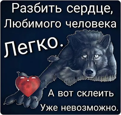 Отдам любовь в хорошие руки [Елена Рог] (fb2) читать онлайн | КулЛиб  электронная библиотека