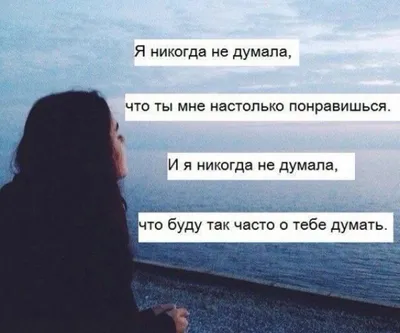 10 лучших российских мелодрам: Фильмы про настоящую любовь - OKKOLOKINO
