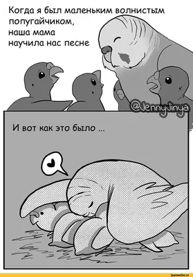 3 самые грустные смерти в аниме Наруто | Little information | Дзен