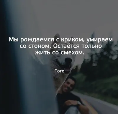 Самые страшные смерти людей - топ 10, рейтинг, фото