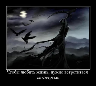 Грустные картинки про дружбу - подборка