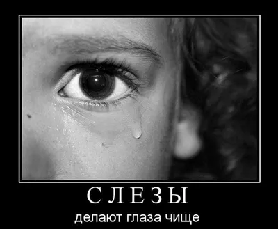 Цитаты про предательство друзей: грустные, со смыслом, короткие слова  великих людей
