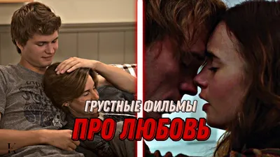 Две Грустные Разные Женщины Разговаривают Дома. Подруги Поддерживают Друг  Друга. Проблемы, Дружба И Концепция Заботы Фотография, картинки,  изображения и сток-фотография без роялти. Image 92064023